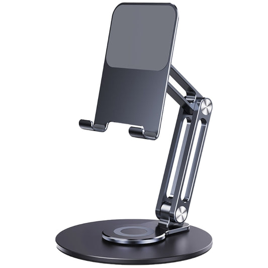 BASE SOPORTE GIRATORI 360 CELULAR-TABLET